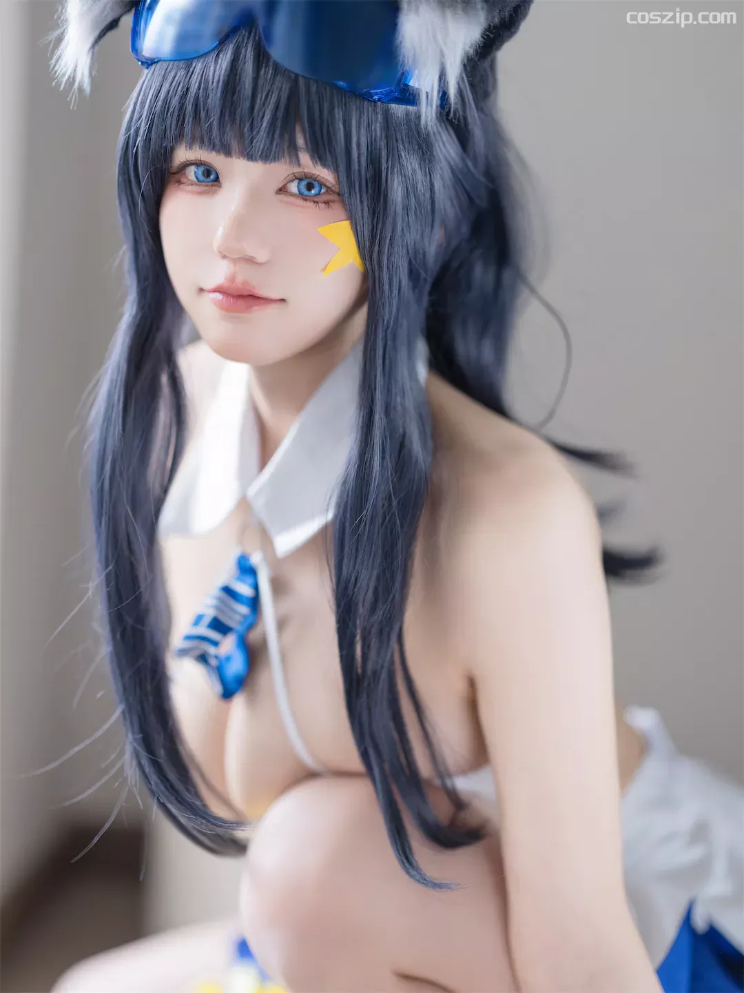 xiaocangqiandai-coszip.com-202402patreon-69