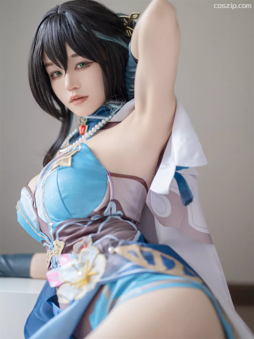 xiaocangqiandai-coszip.com-202402patreon-116