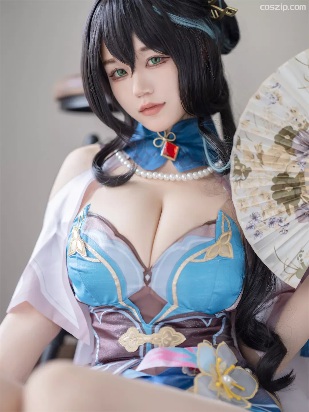 xiaocangqiandai-coszip.com-202402patreon-124