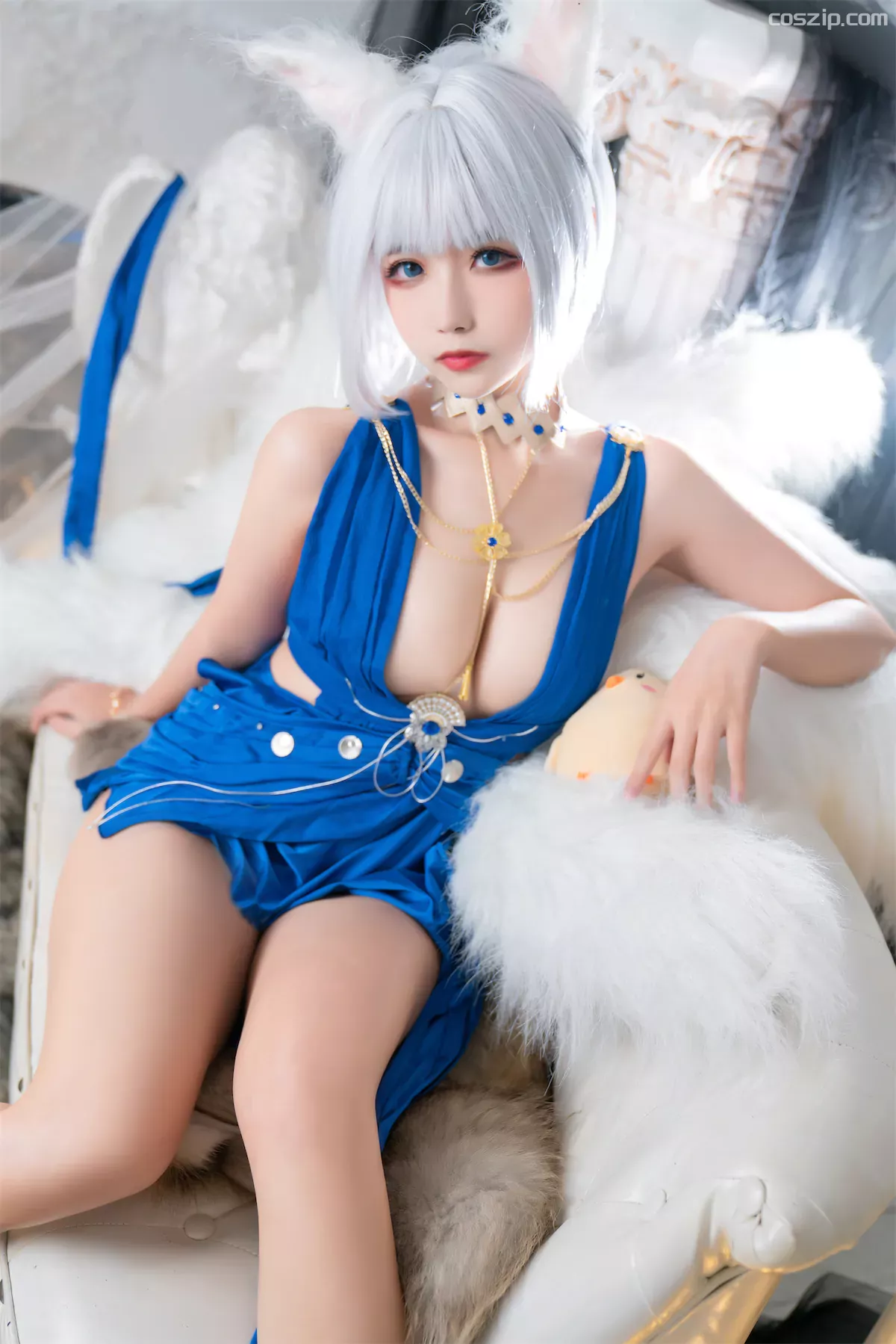 momoko-coszip.com-bilanhangxianchicheng-11