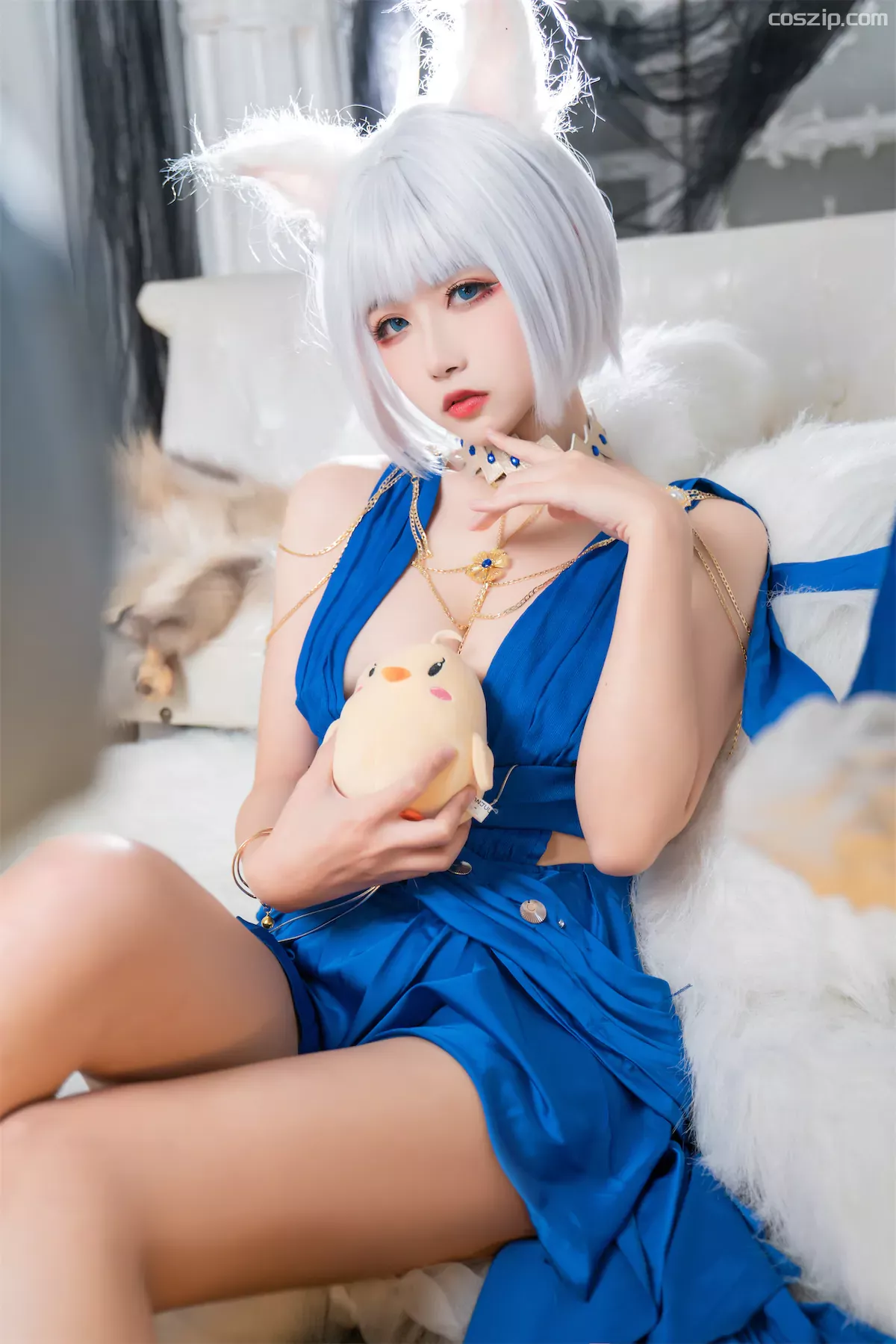 momoko-coszip.com-bilanhangxianchicheng-15