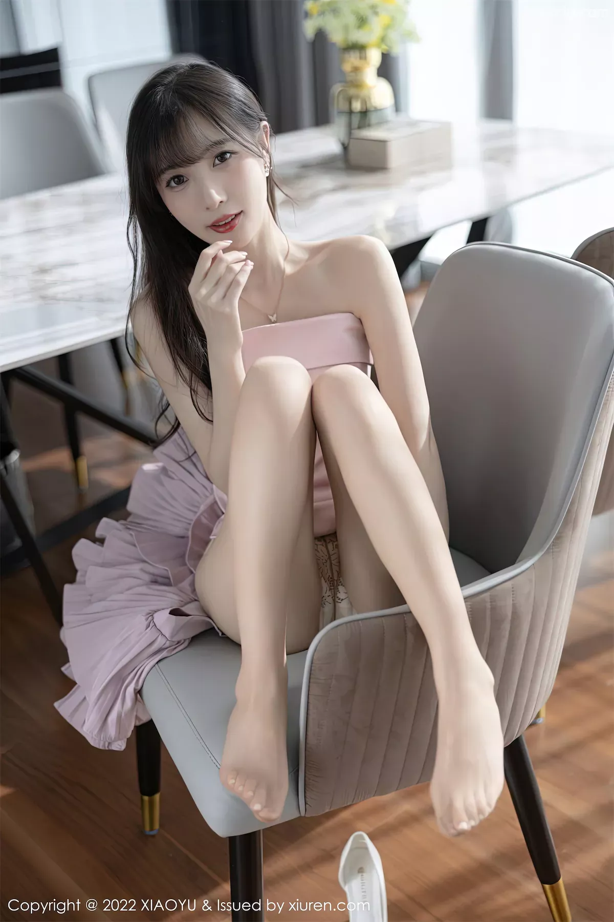 xiaoyu-coszip.com-923-33