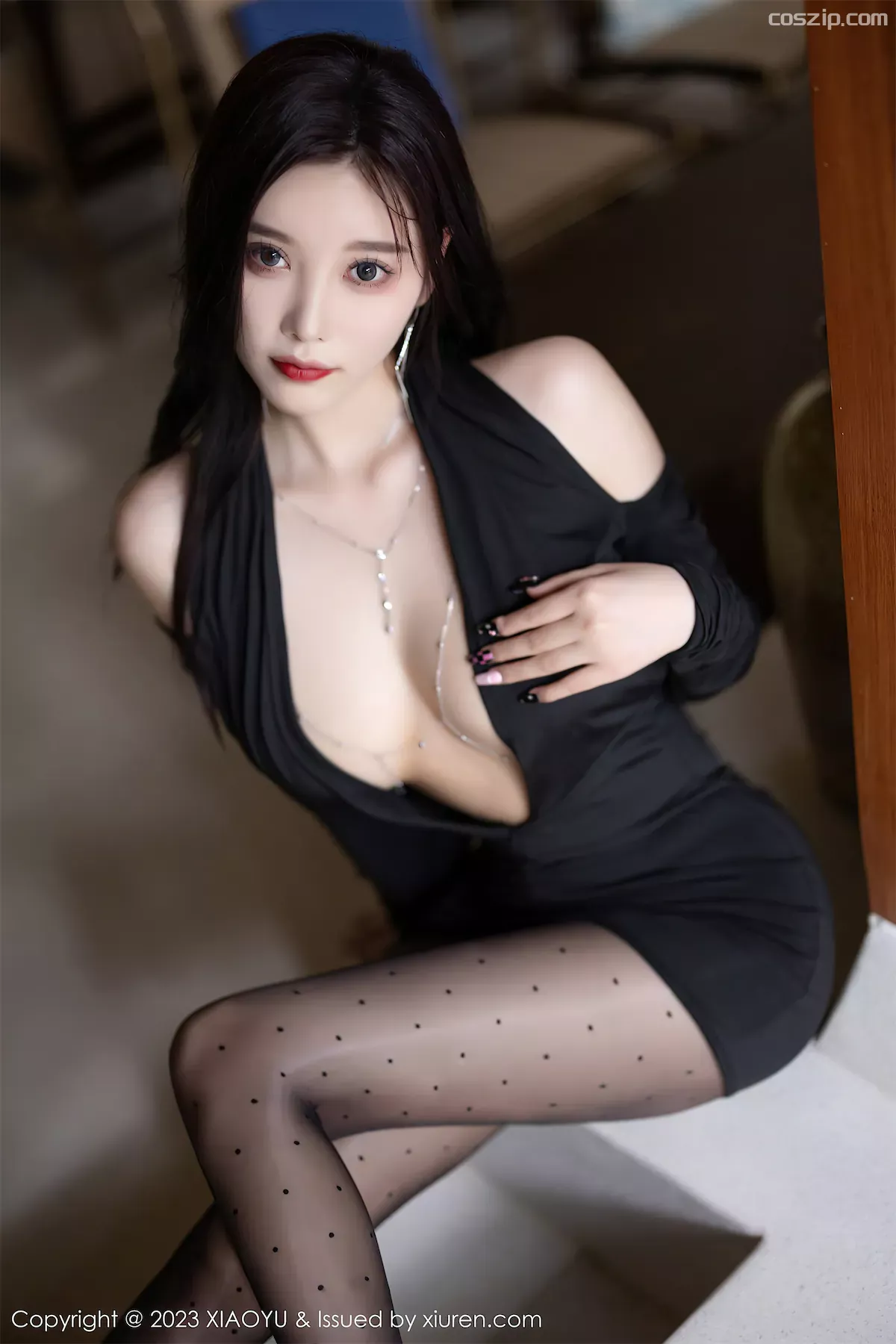 xiaoyu-coszip.com-1060-64