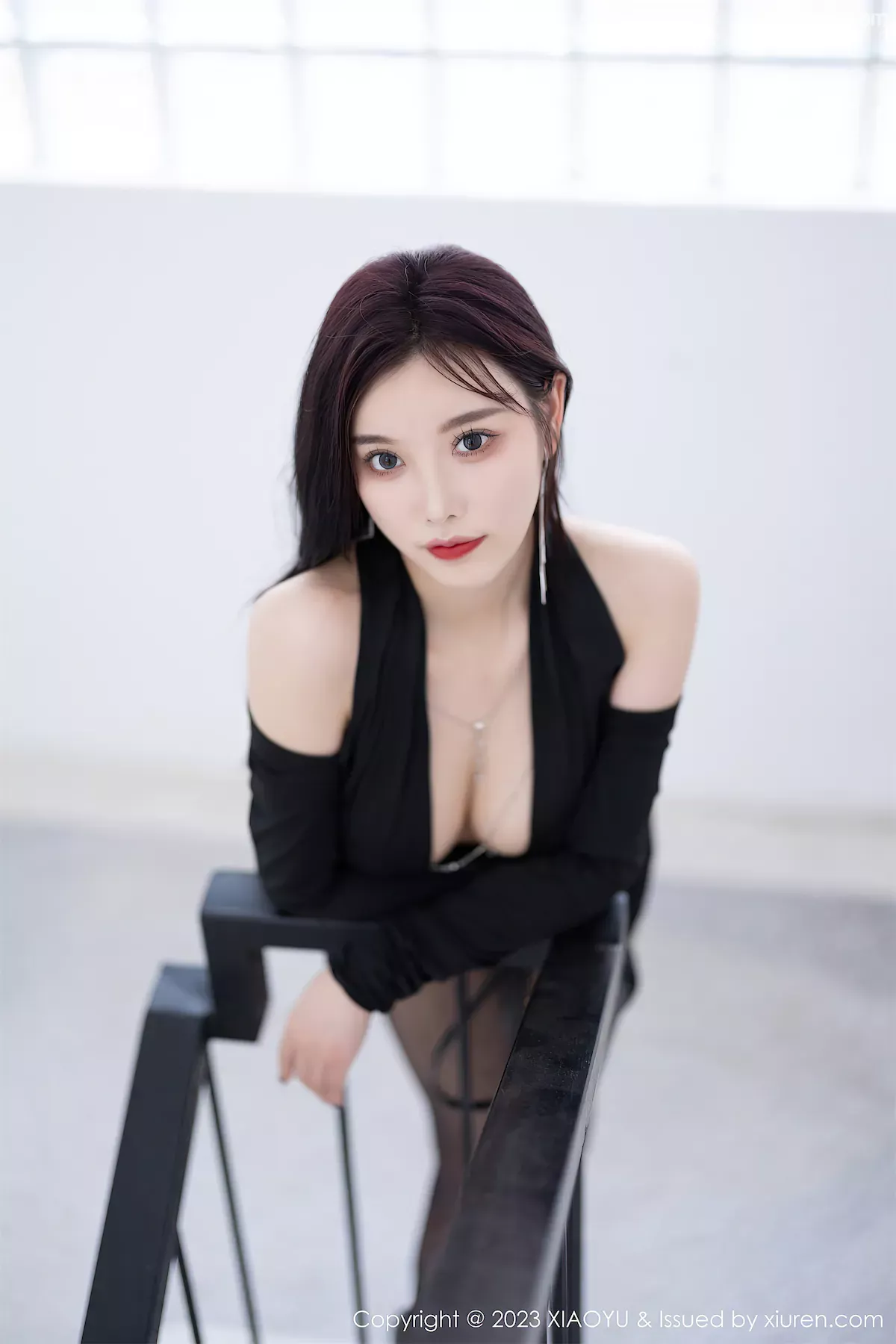 xiaoyu-coszip.com-1060-66