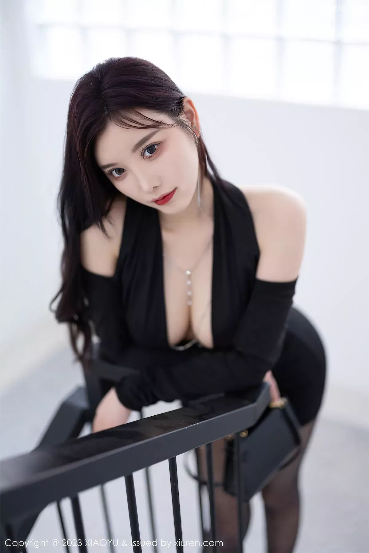 xiaoyu-coszip.com-1060-67