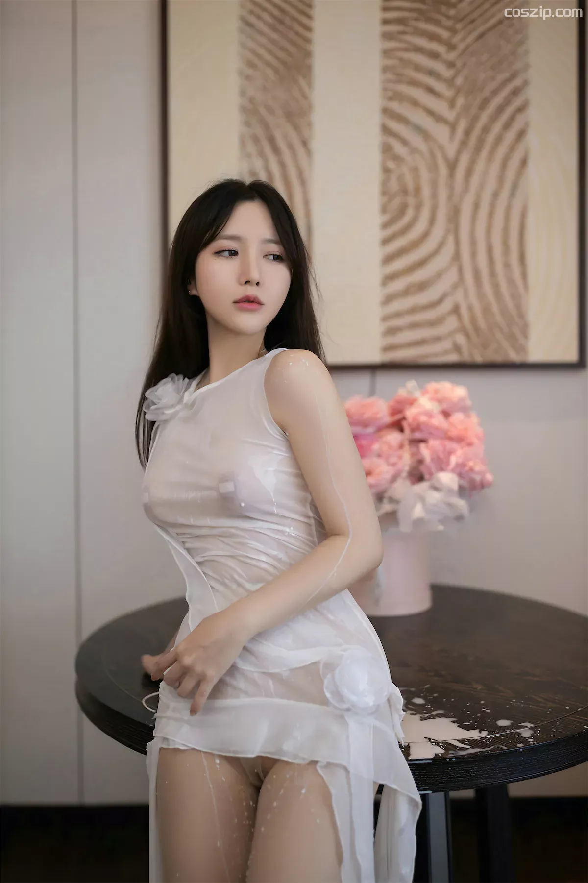 yuzijiang-coszip.com-luoshenmeigui-65