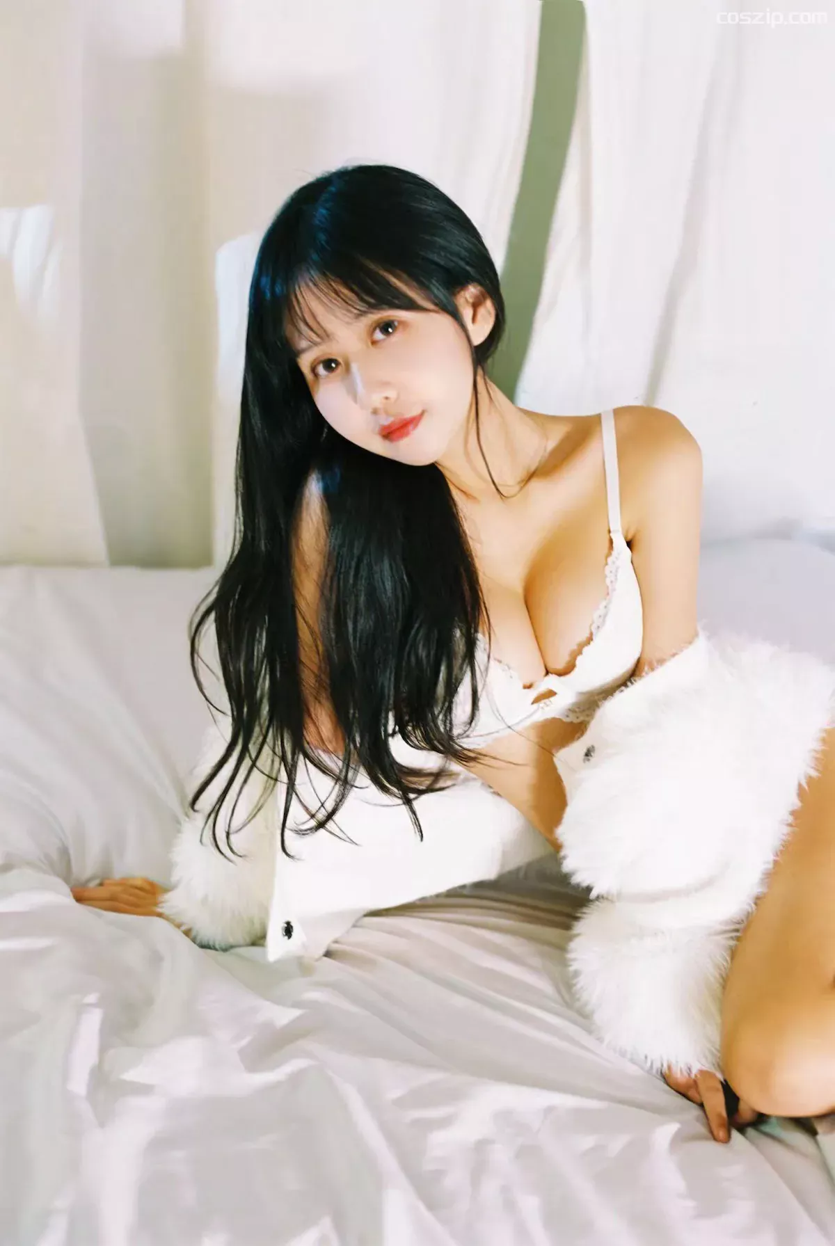 mengya-coszip.com-zhouye-24