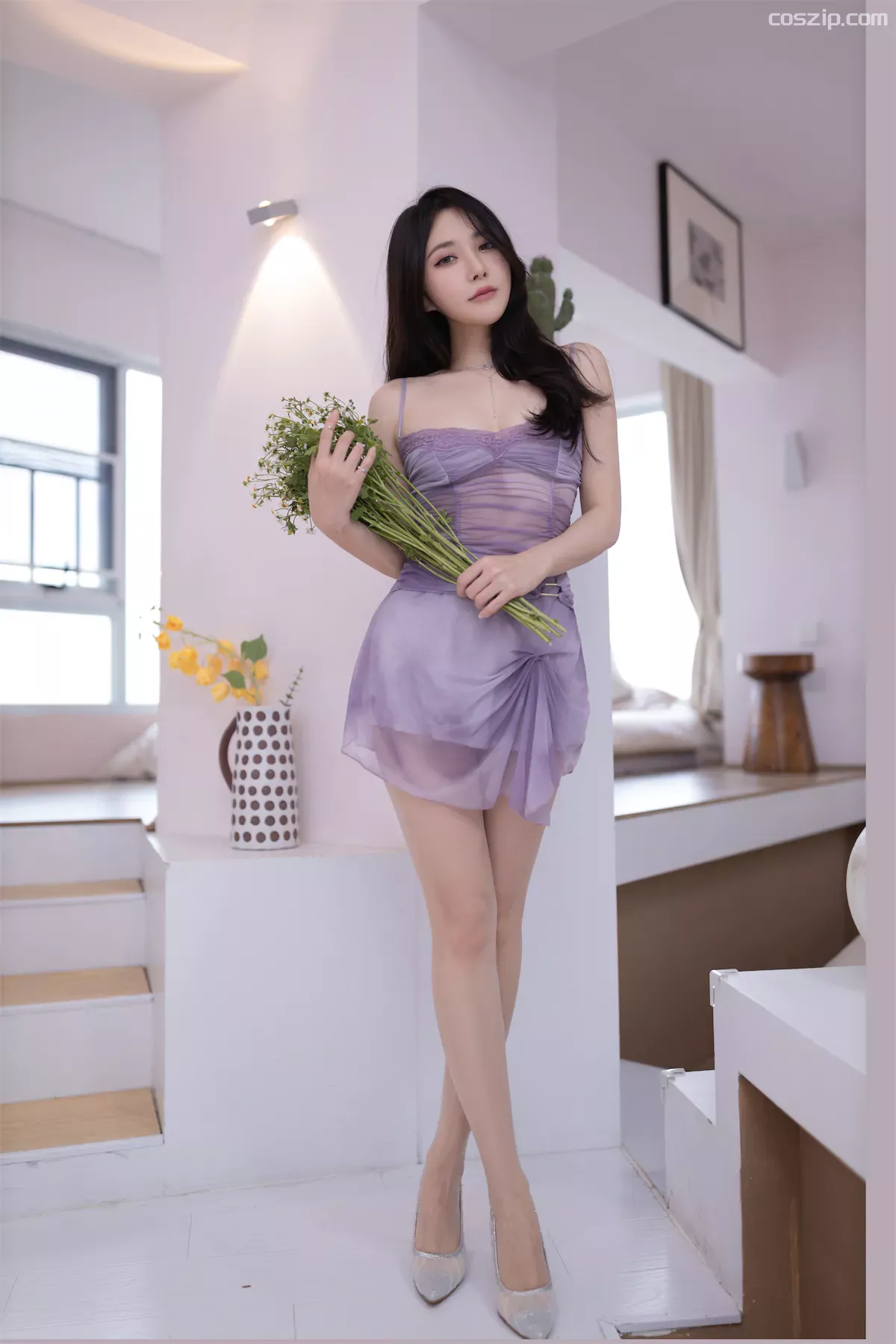 yuzijiang-coszip.com-huaban-113