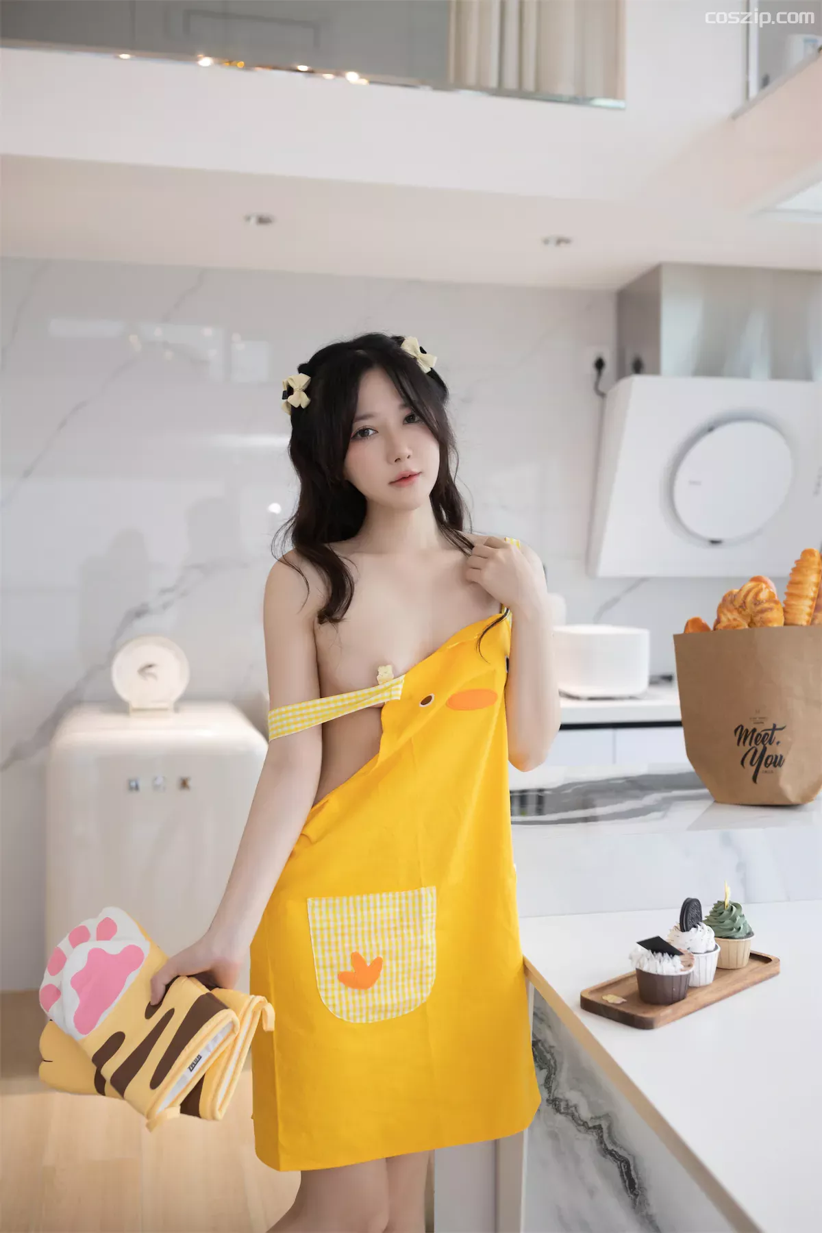 yuzijiang-coszip.com-xiaozouju-29