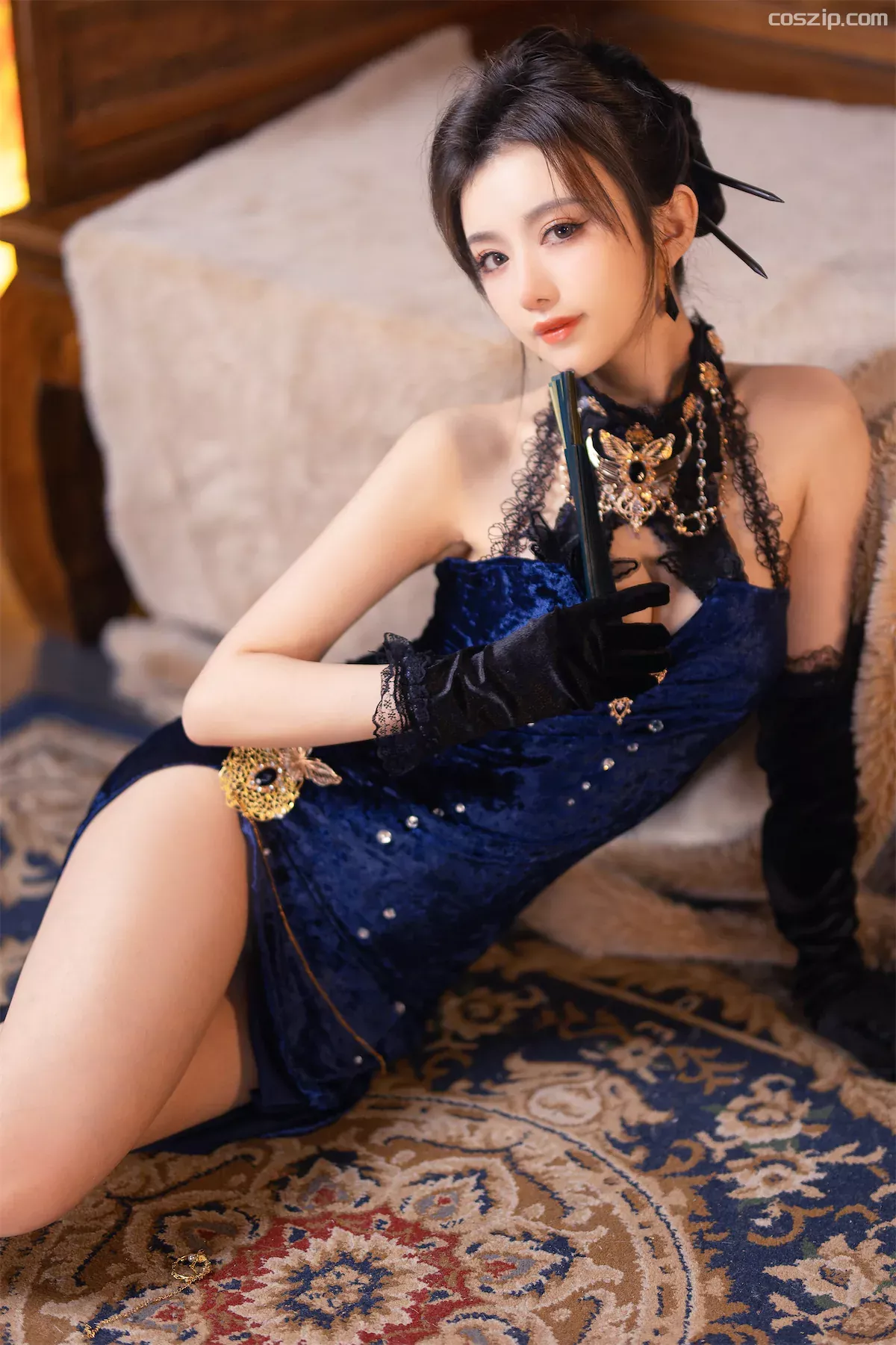 xiaolulu-coszip.com-fenghuojingnianqipao-20