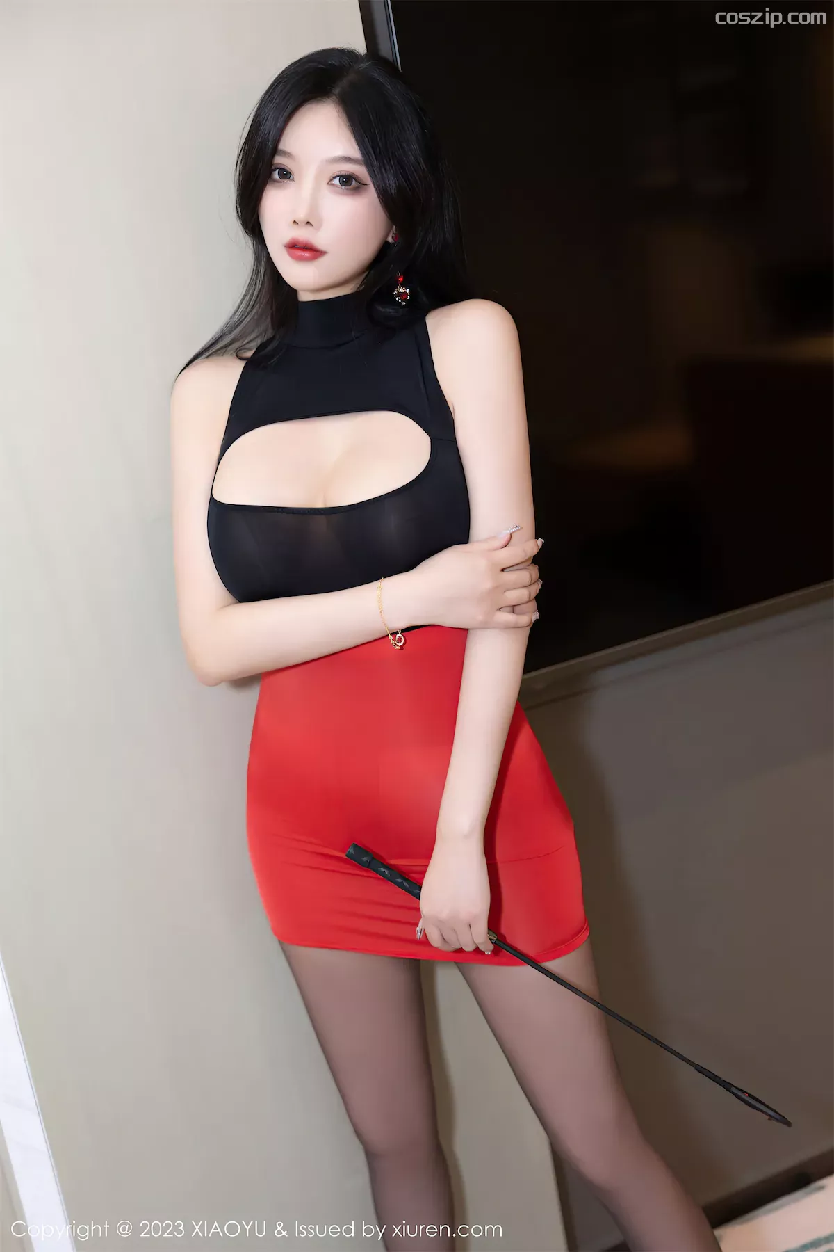 xiaoyu-coszip.com-yangchenchen-36