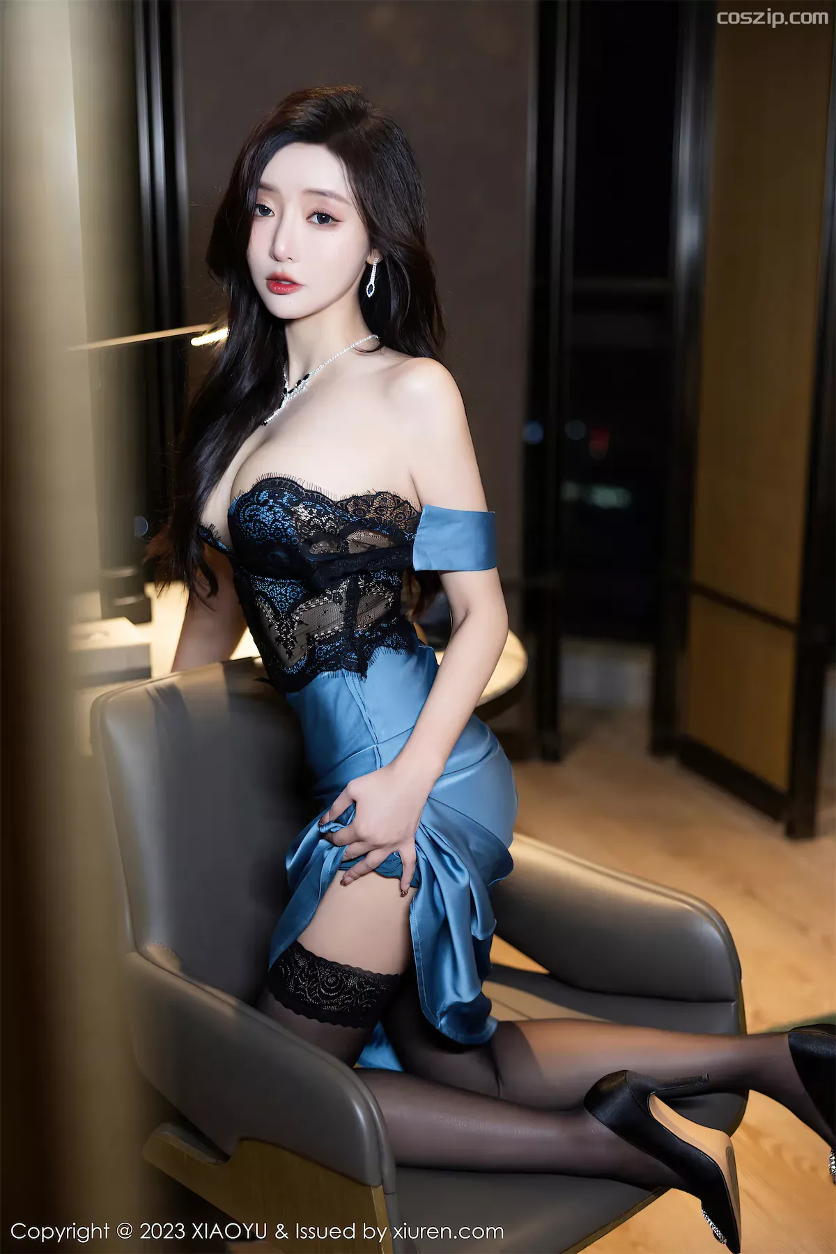 xiaoyu-coszip.com-yanni-49