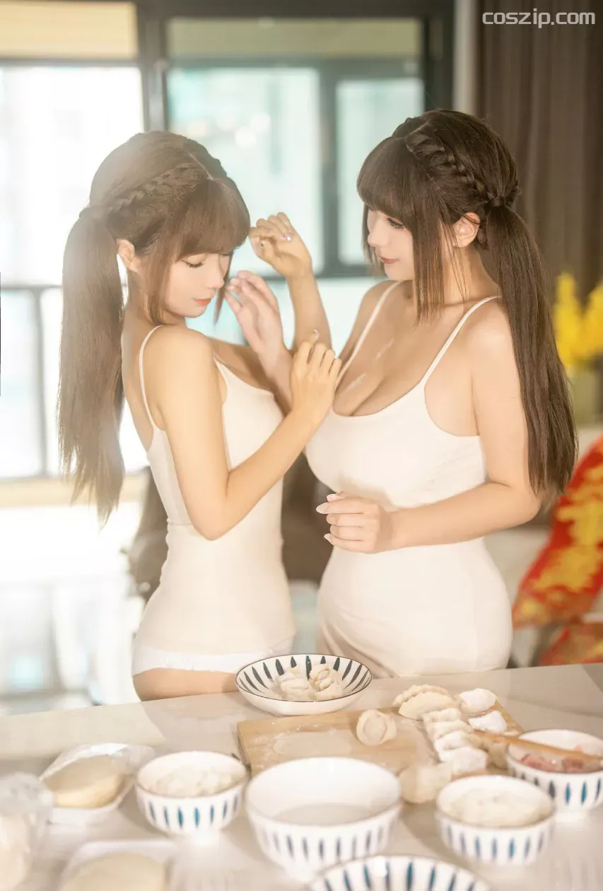 chunmomo-coszip.com-xinnianhesui-13