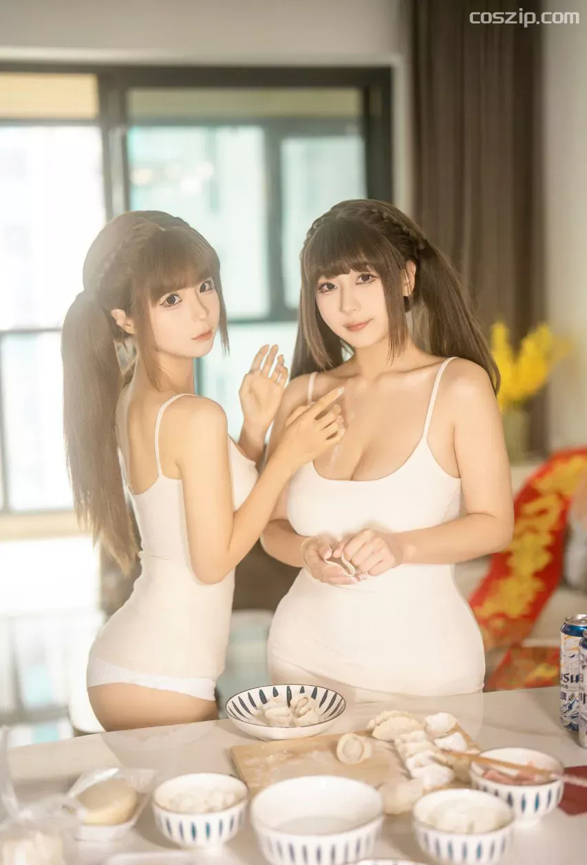 chunmomo-coszip.com-xinnianhesui-12