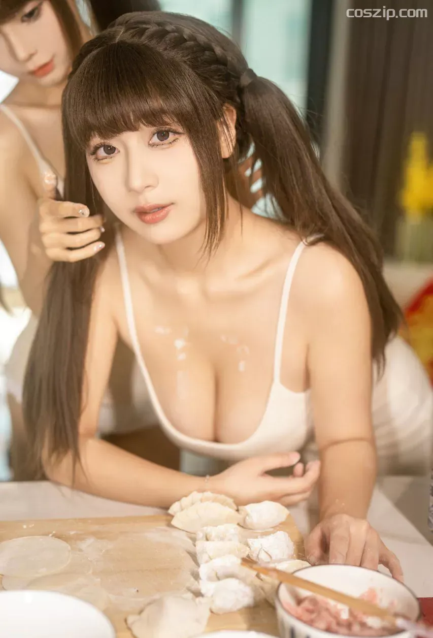 chunmomo-coszip.com-xinnianhesui-20