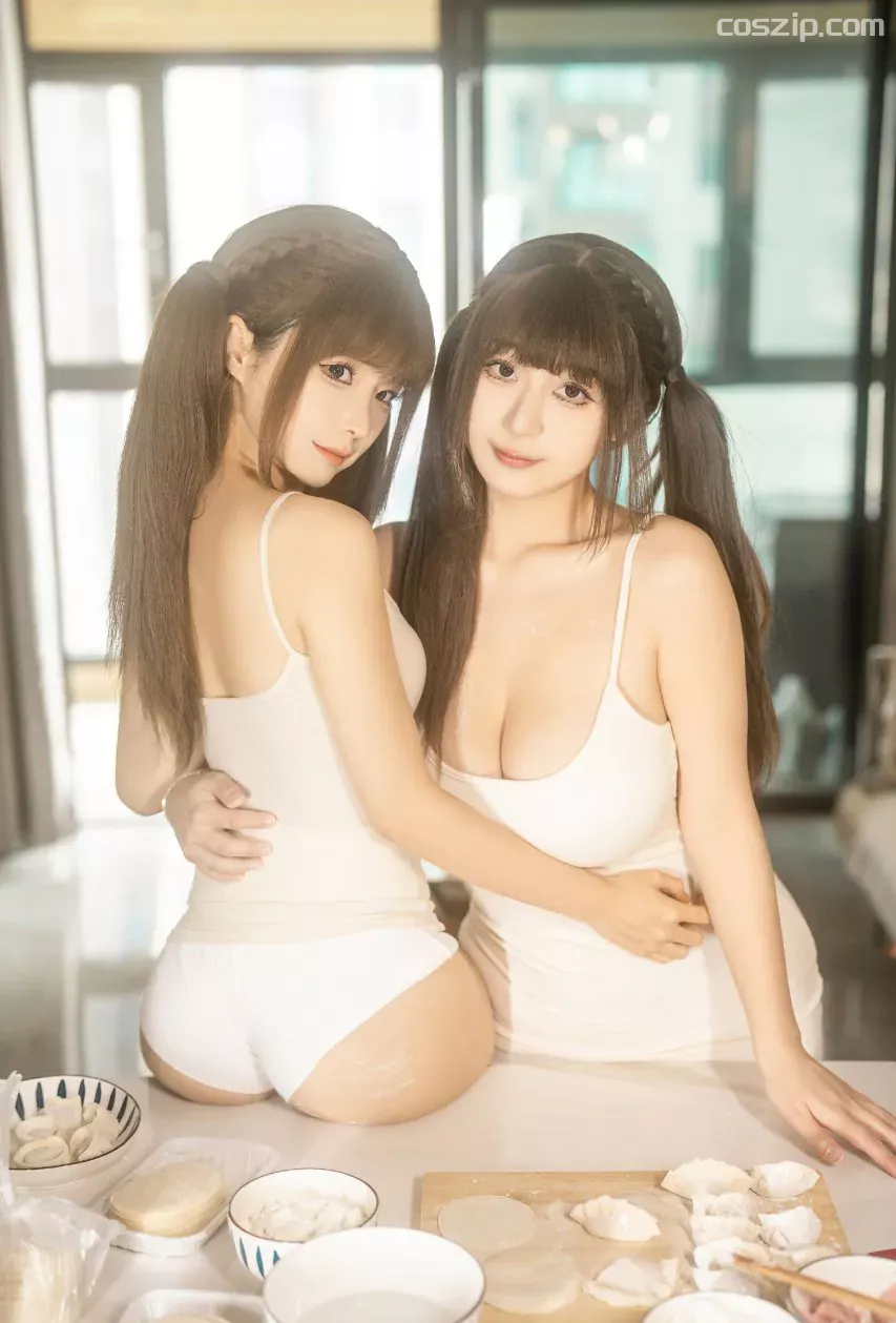 chunmomo-coszip.com-xinnianhesui-24