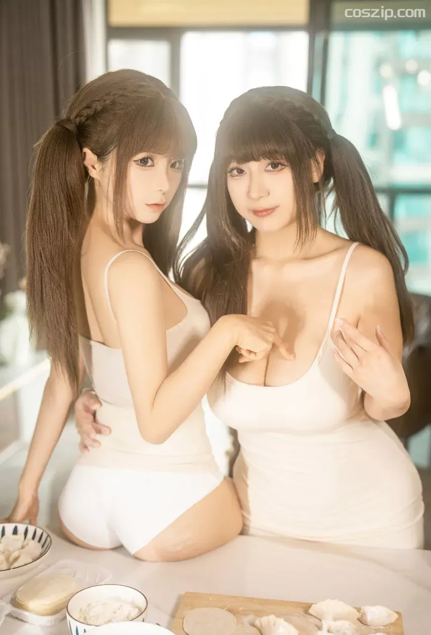 chunmomo-coszip.com-xinnianhesui-26