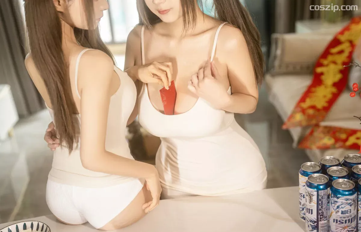 chunmomo-coszip.com-xinnianhesui-28