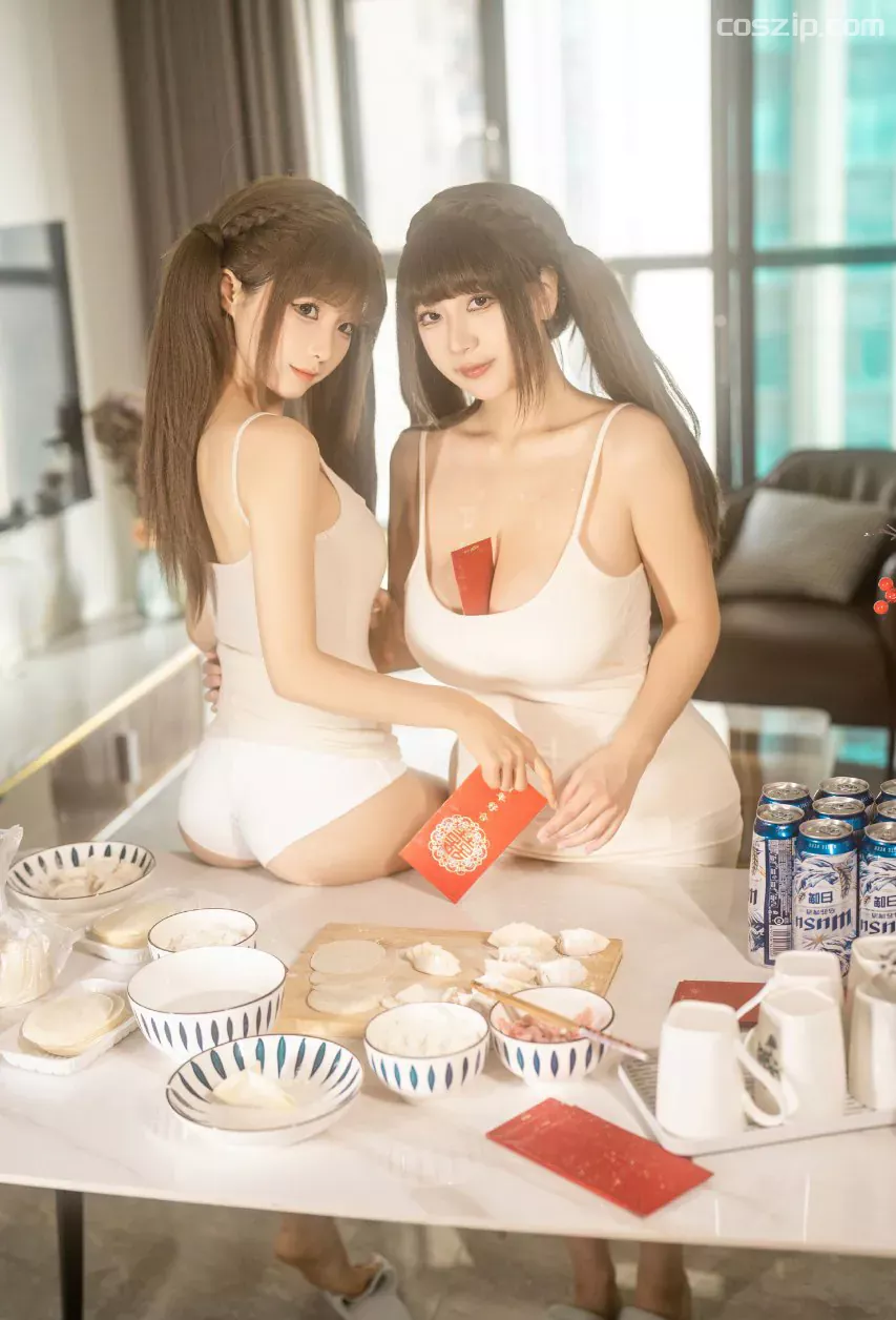 chunmomo-coszip.com-xinnianhesui-30