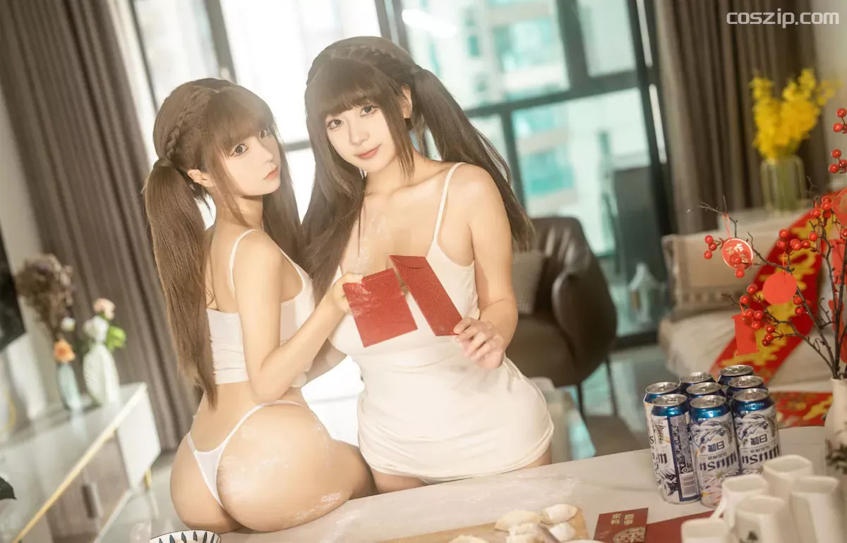 chunmomo-coszip.com-xinnianhesui-38