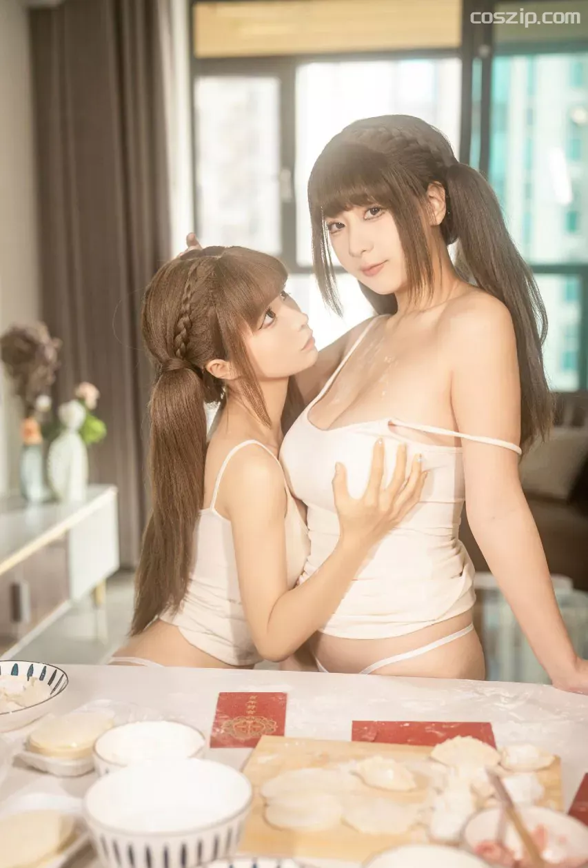 chunmomo-coszip.com-xinnianhesui-51