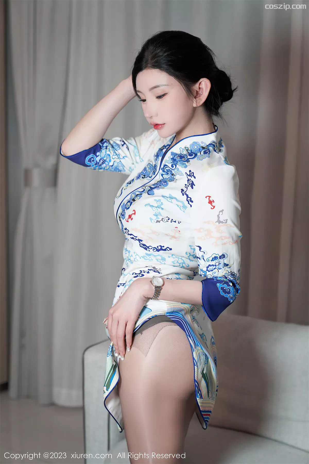 xiaoyu-coszip.com-zhouyuxi-47