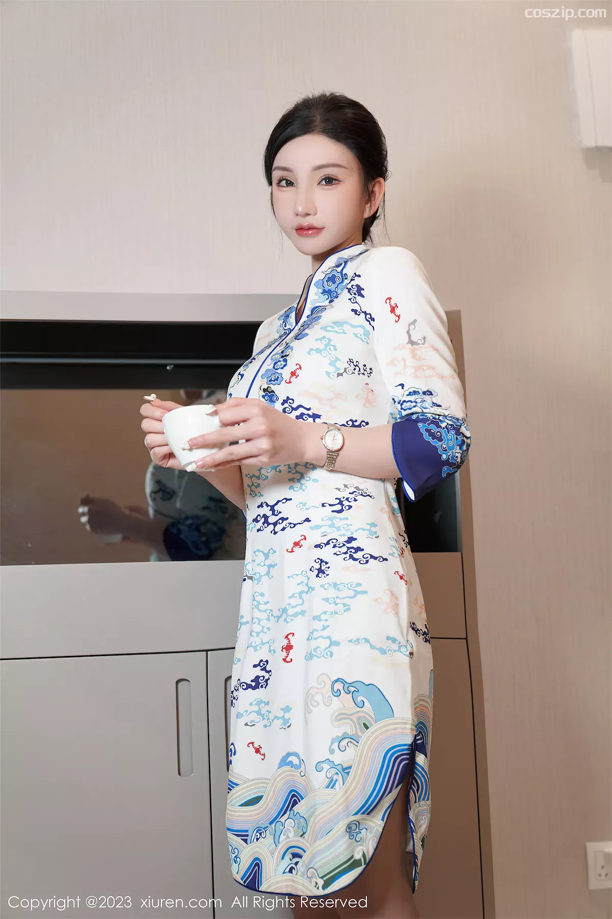 xiaoyu-coszip.com-zhouyuxi-62