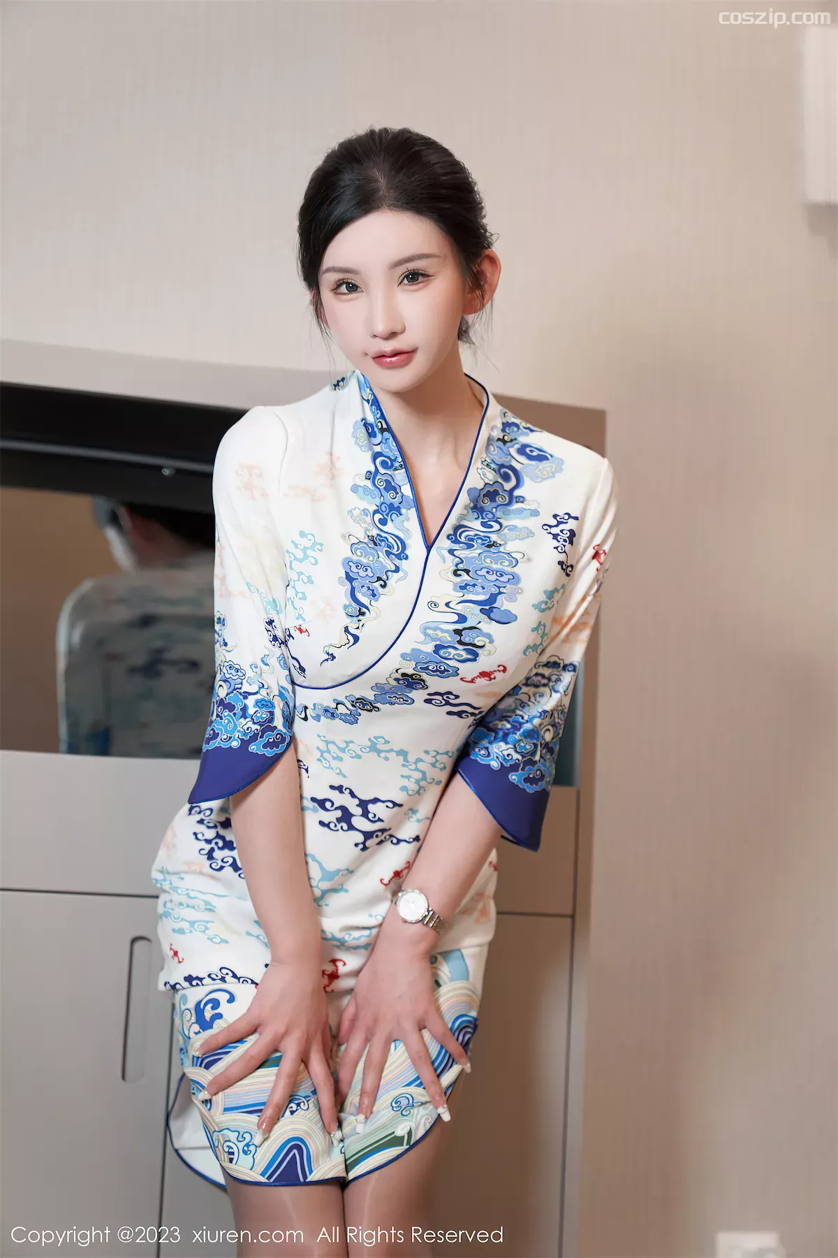 xiaoyu-coszip.com-zhouyuxi-64