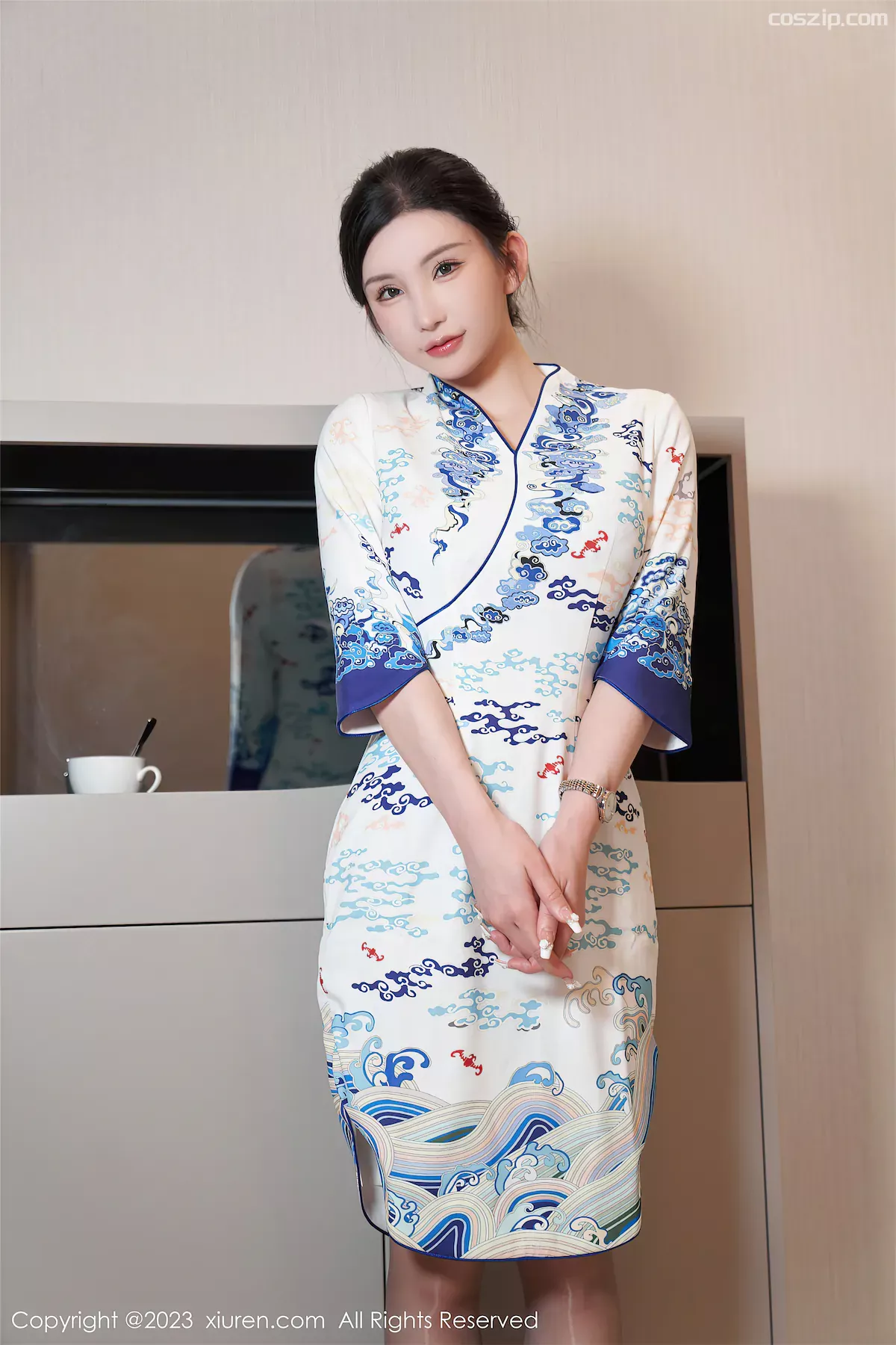 xiaoyu-coszip.com-zhouyuxi-65