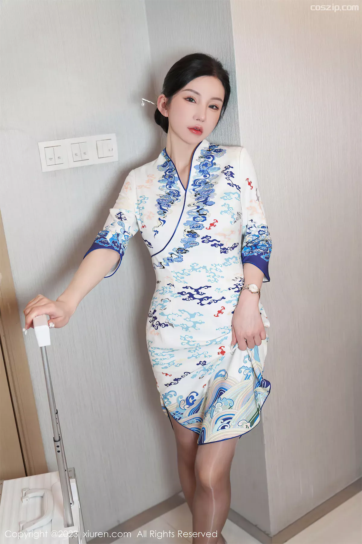 xiaoyu-coszip.com-zhouyuxi-70