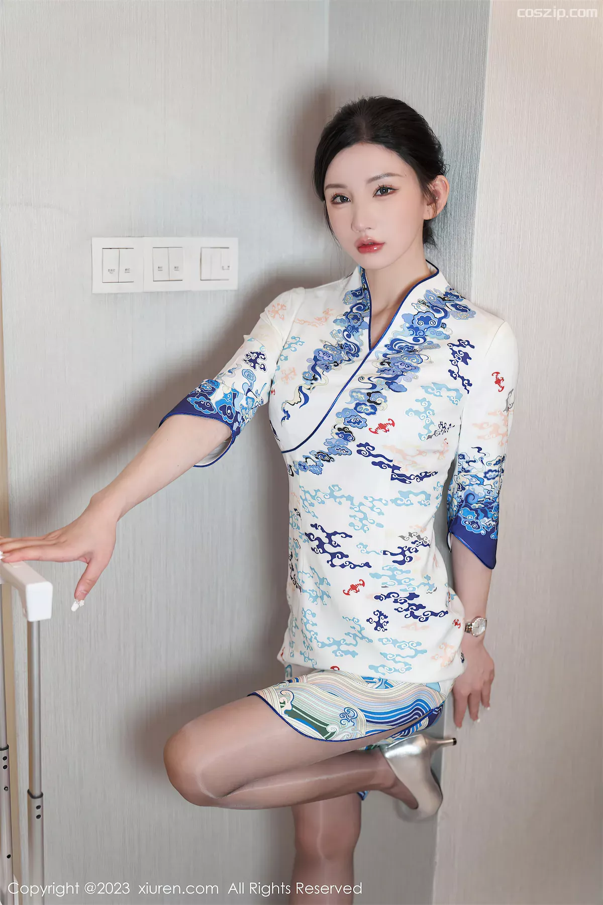 xiaoyu-coszip.com-zhouyuxi-72