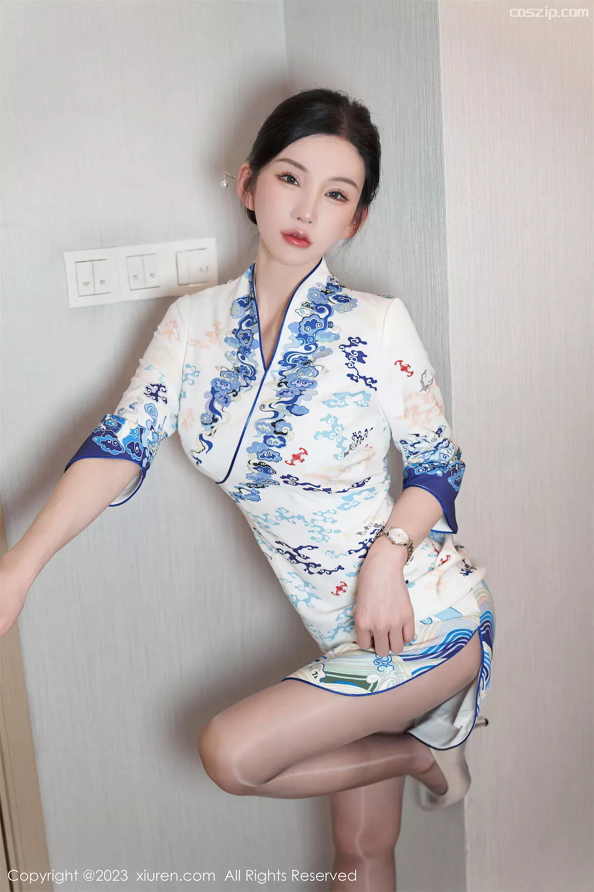 xiaoyu-coszip.com-zhouyuxi-71