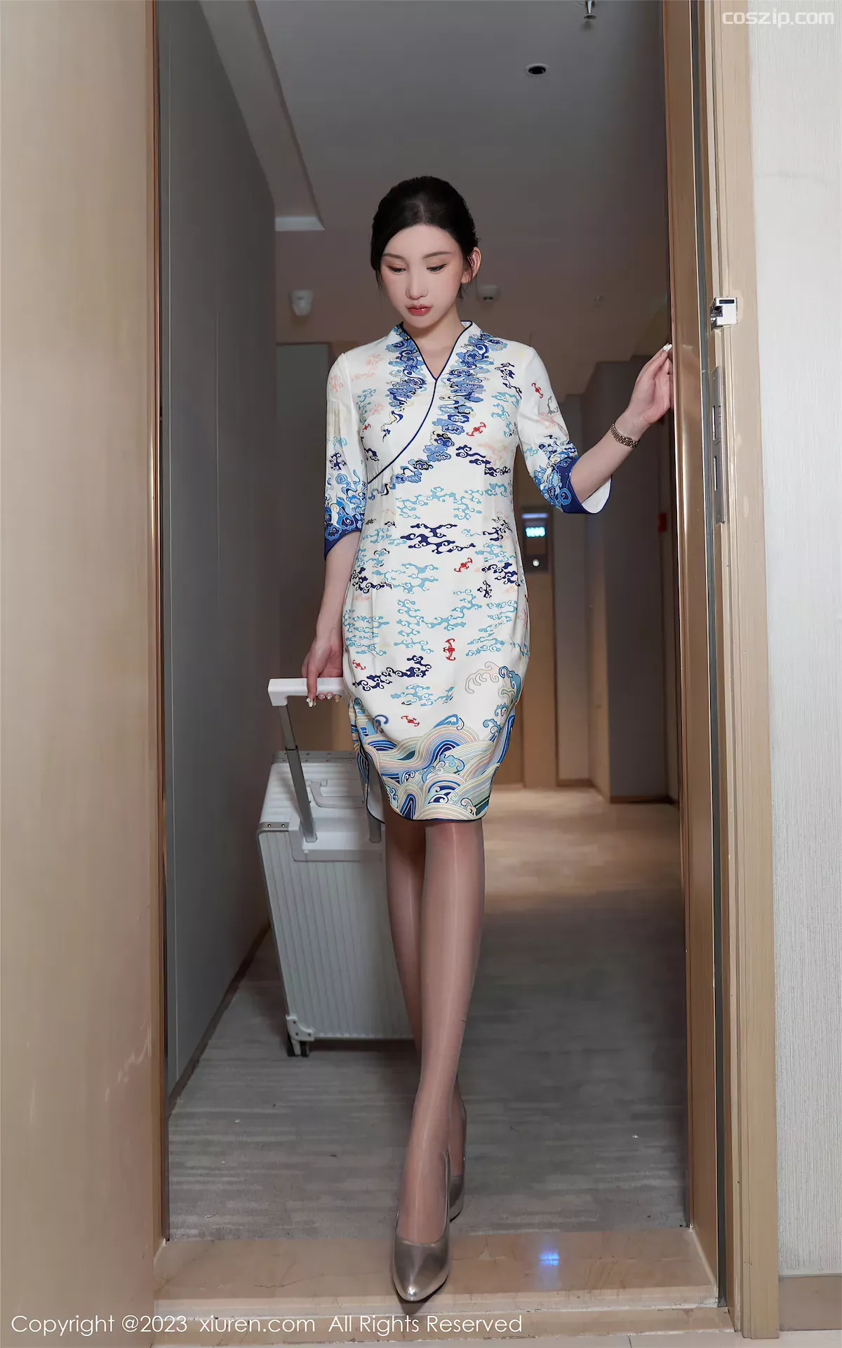 xiaoyu-coszip.com-zhouyuxi-78