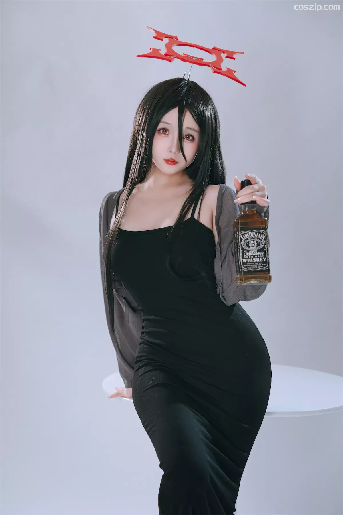 rinaiqiao-coszip.com-lianjianjiajufu-24