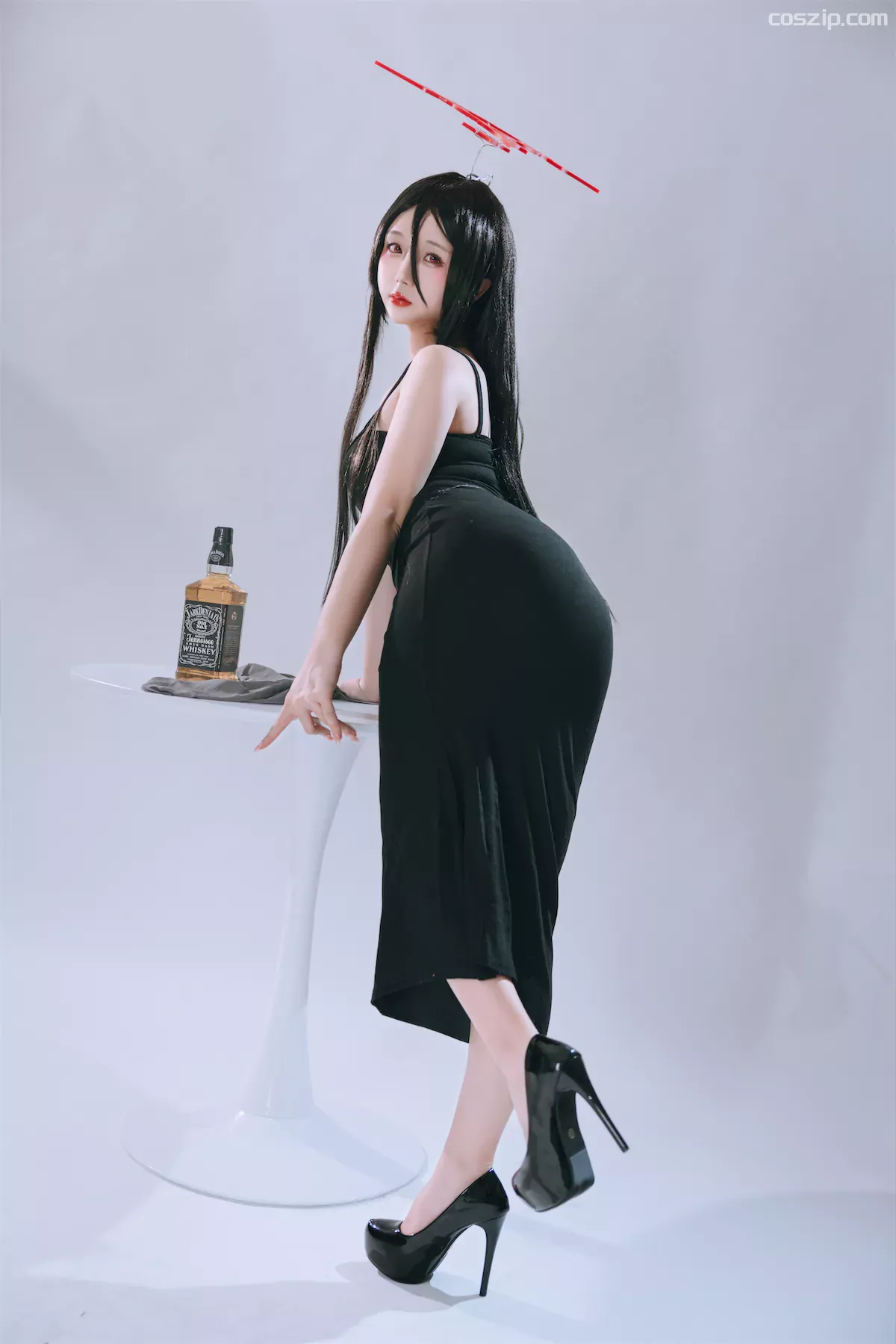 rinaiqiao-coszip.com-lianjianjiajufu-35