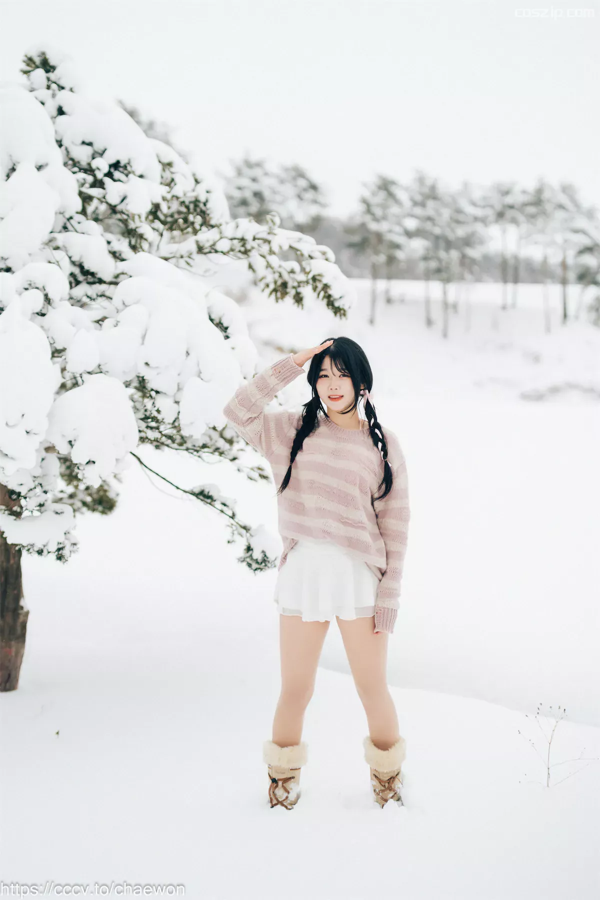 loozy-coszip.com-snowgirl-1