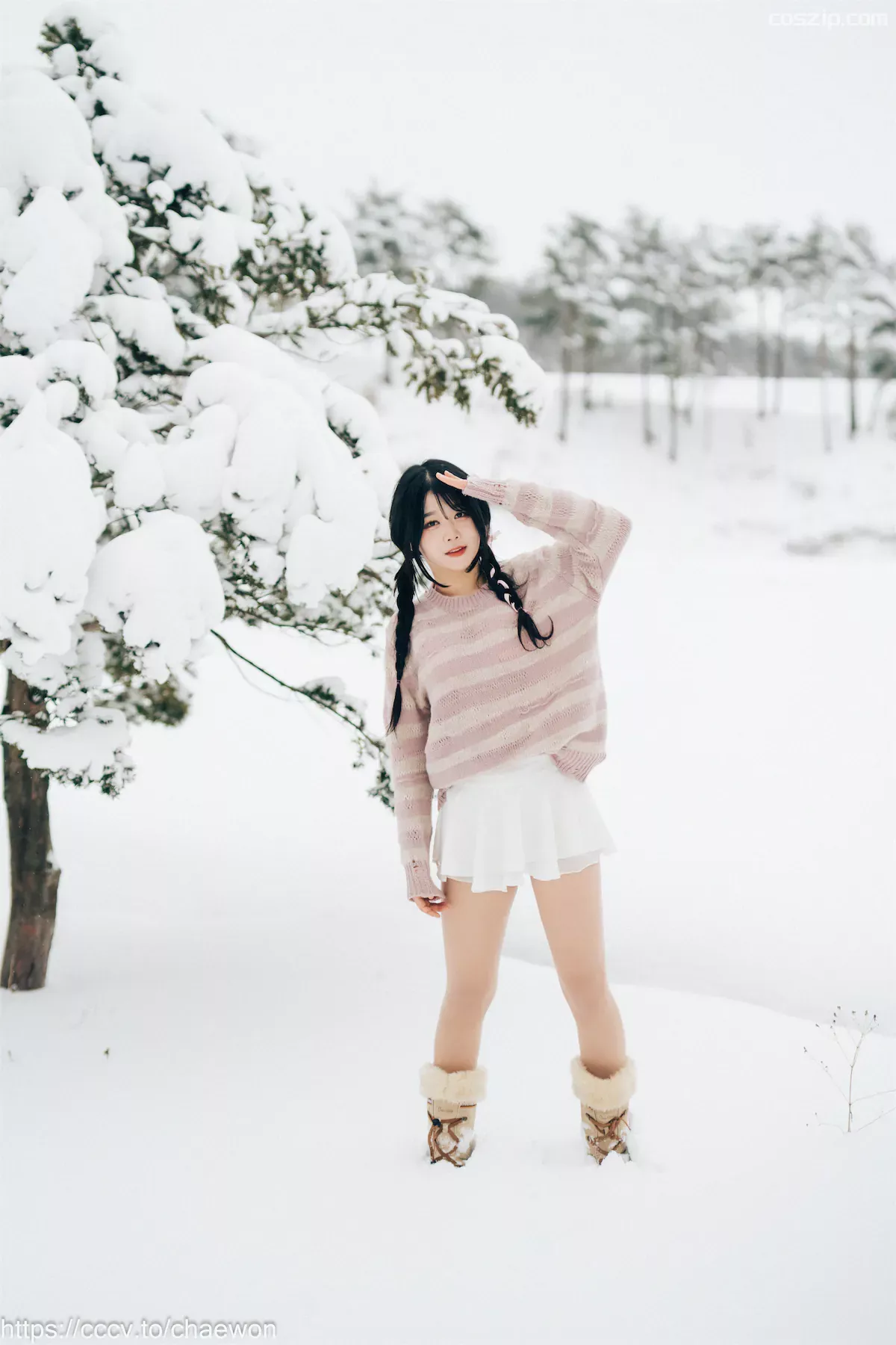 loozy-coszip.com-snowgirl-3