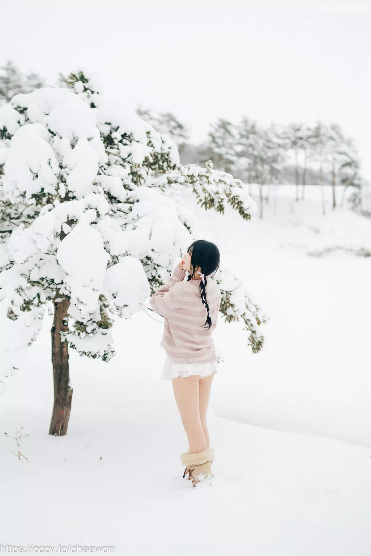 loozy-coszip.com-snowgirl-4