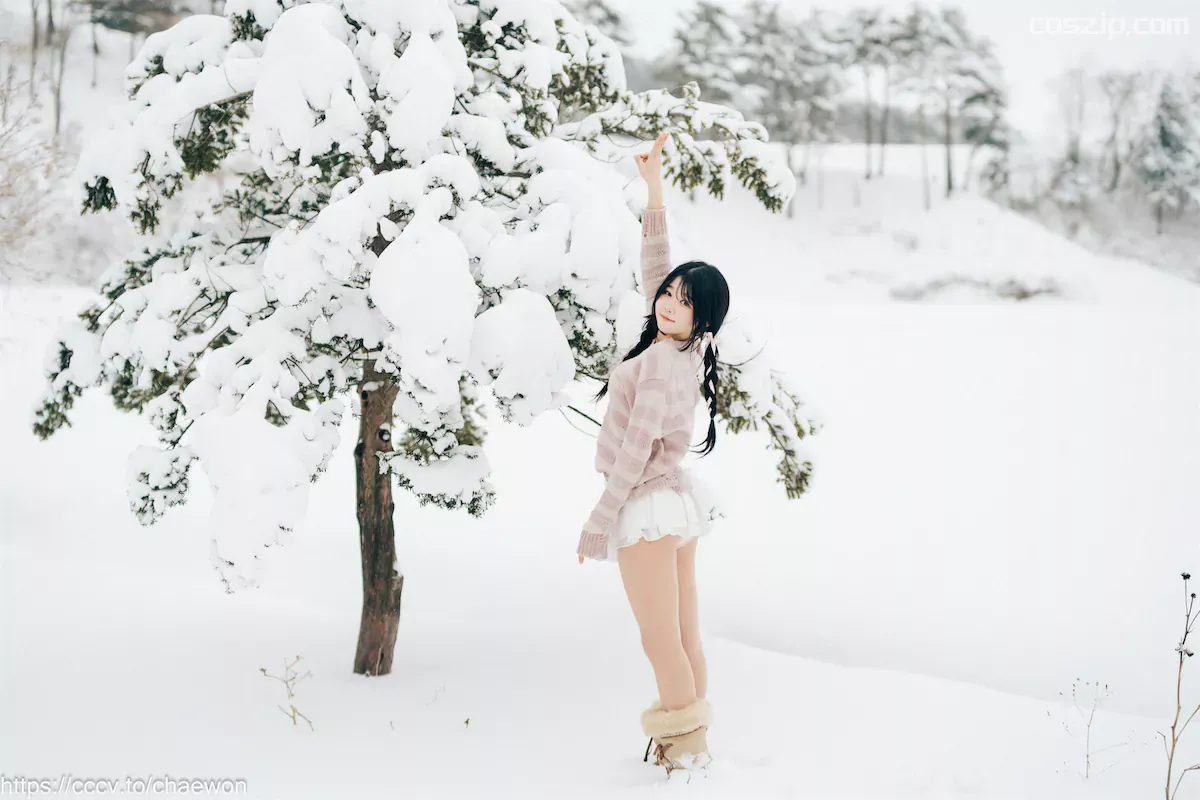 loozy-coszip.com-snowgirl-6