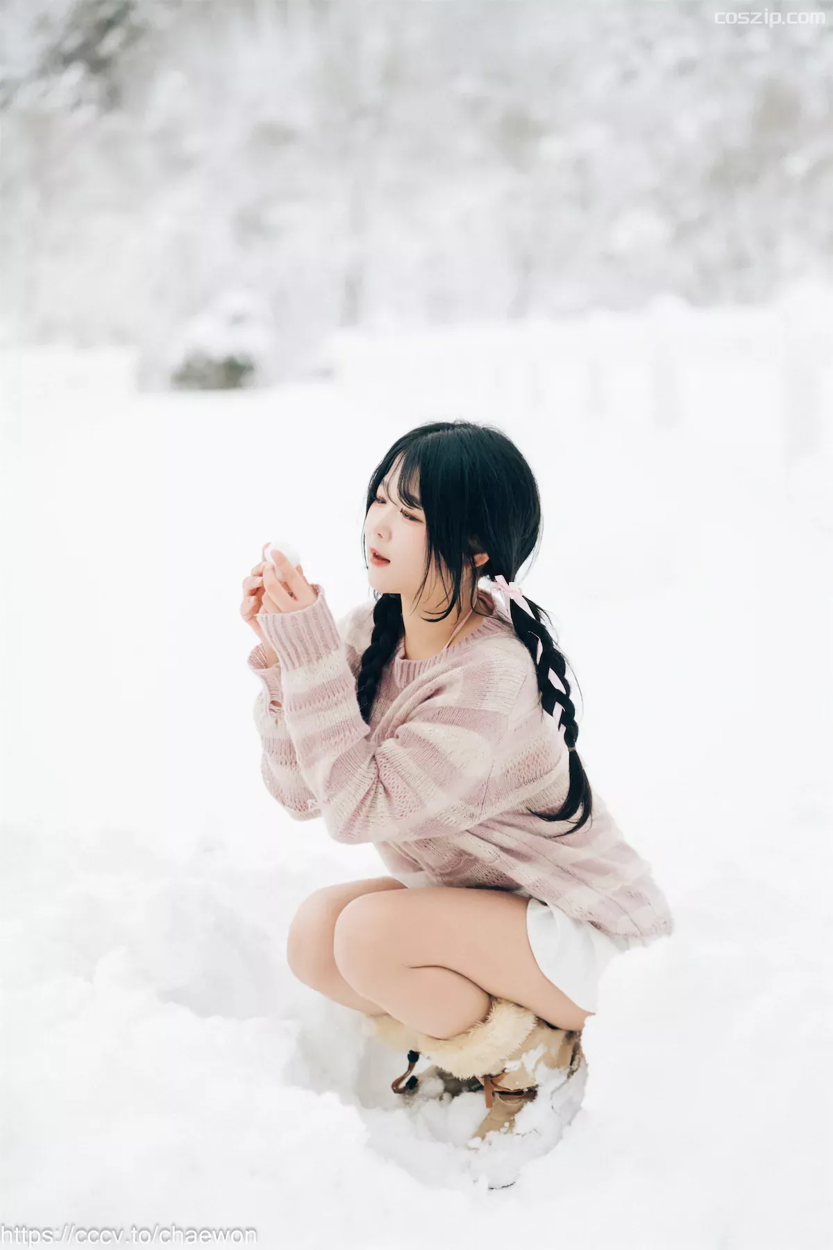 loozy-coszip.com-snowgirl-18