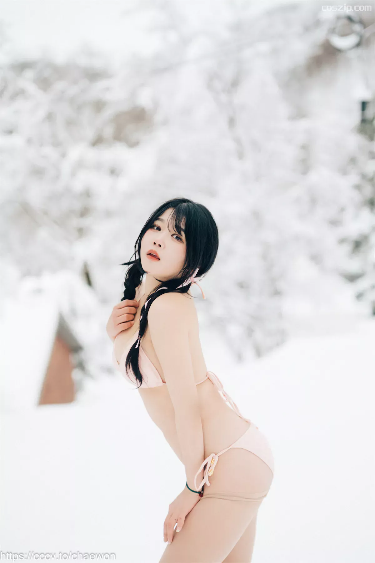 loozy-coszip.com-snowgirl-62