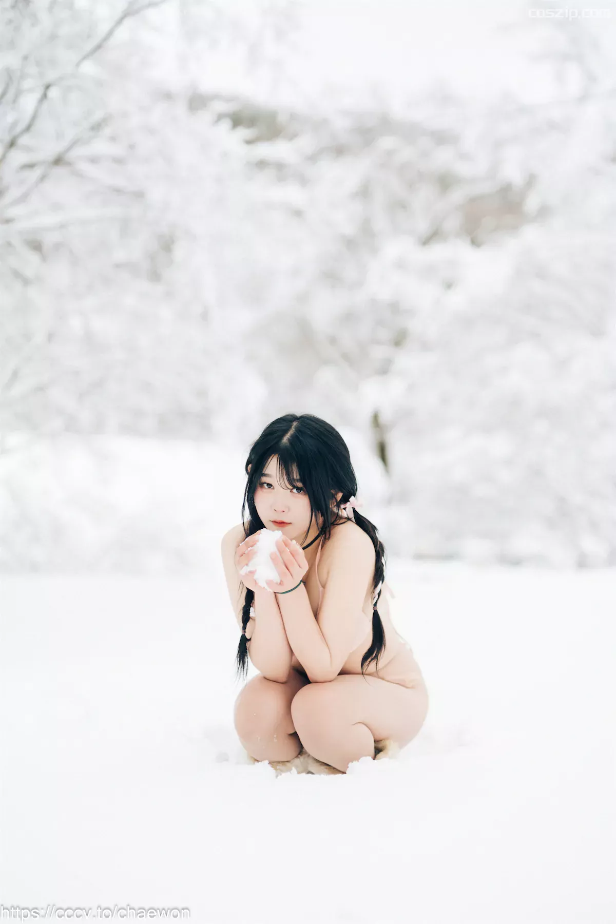 loozy-coszip.com-snowgirl-64