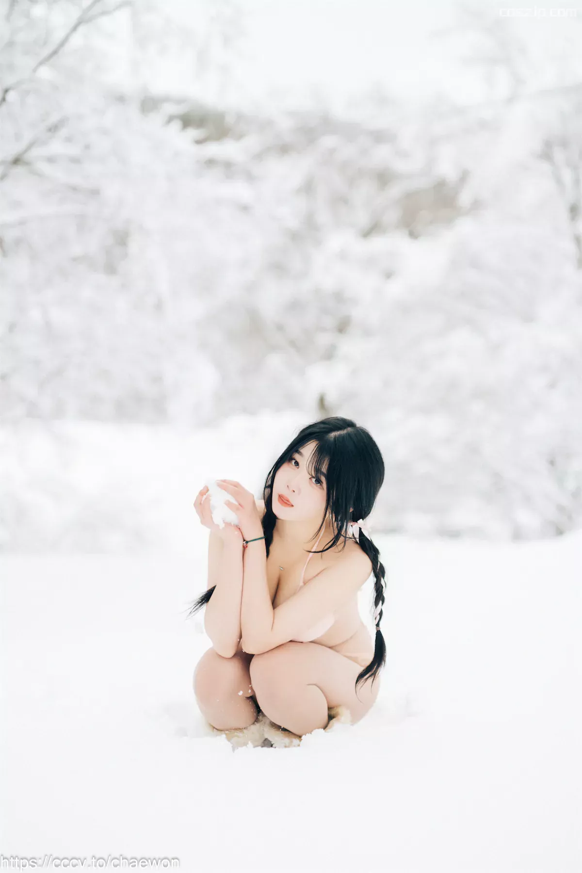 loozy-coszip.com-snowgirl-66