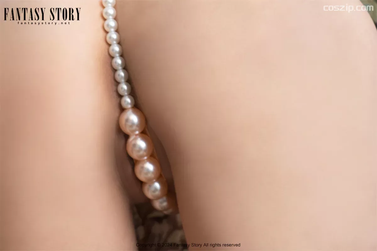 Fantasy-Story-White-Sugar-Vol-2-Sex-Toy-Addicted-Girl-coszip.com-060