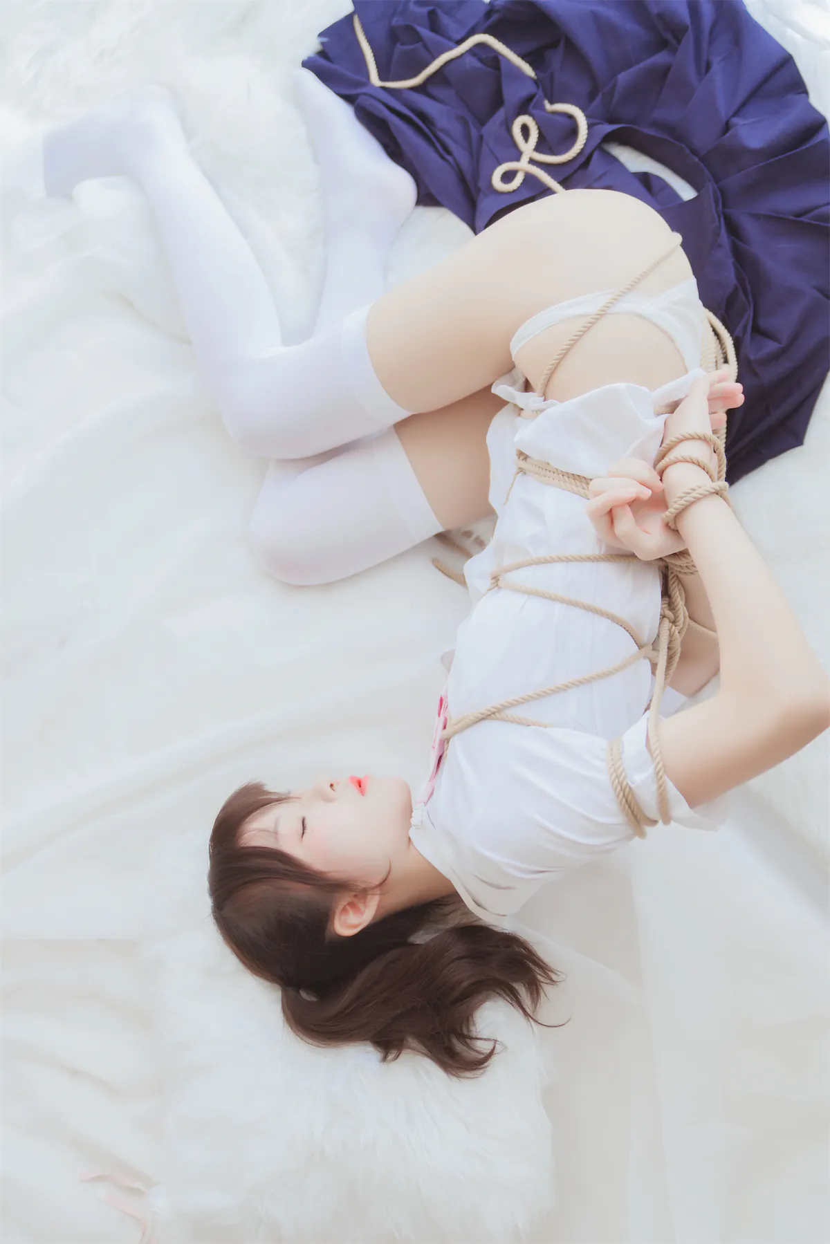 Cherry-neko-coszip.com-011