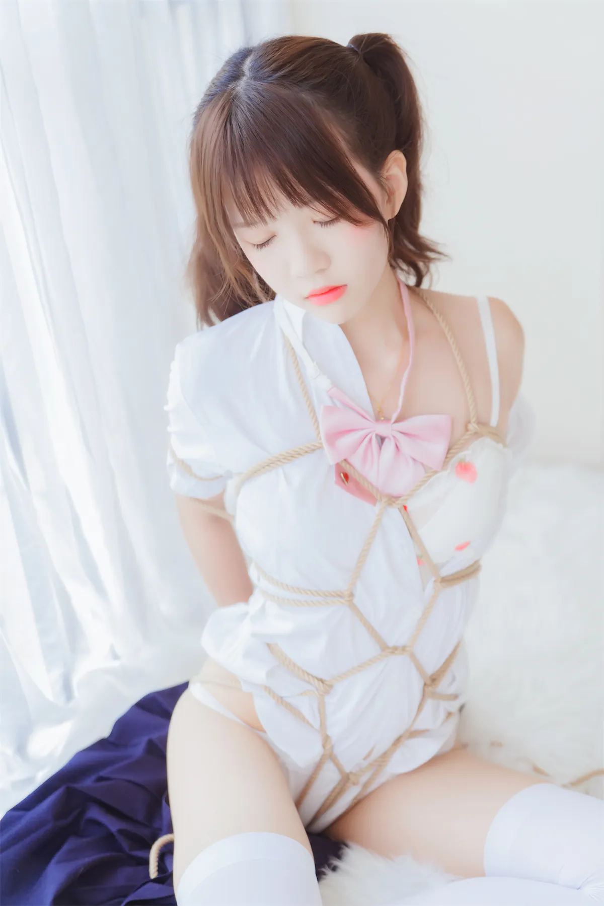 Cherry-neko-coszip.com-018