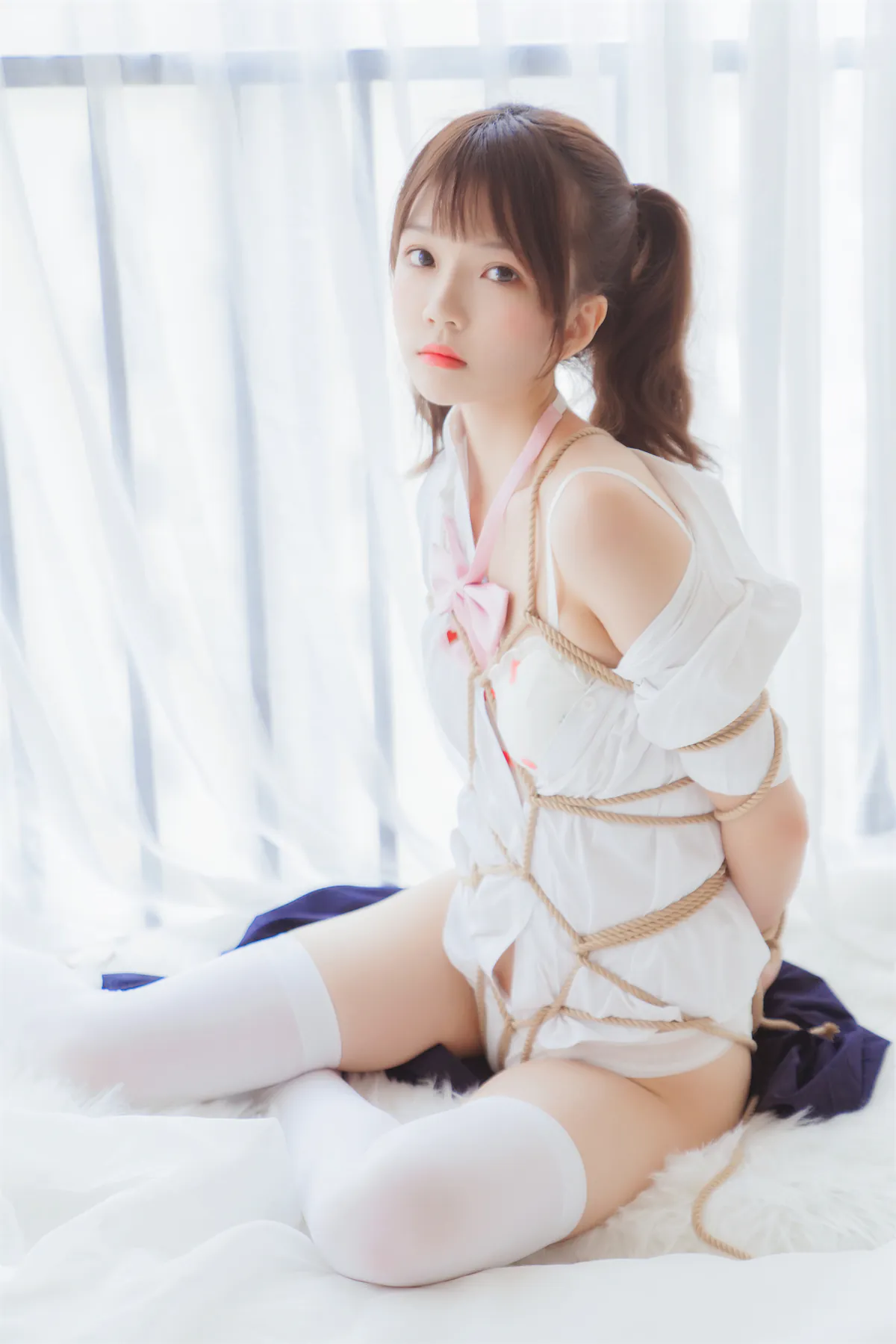 Cherry-neko-coszip.com-020