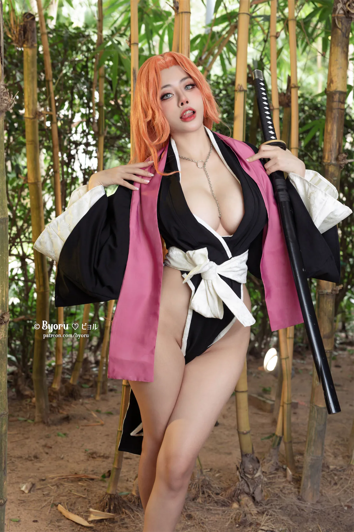 Rangiku-HD7