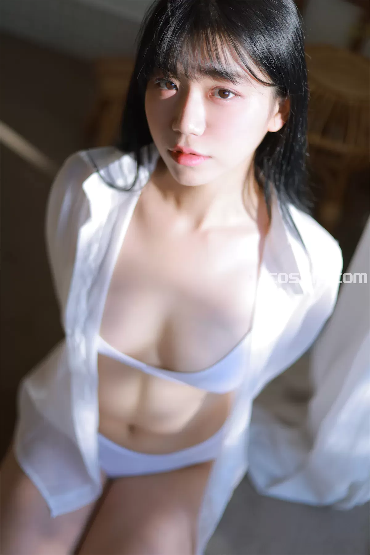 Yui-Vol.3-coszip.com-007