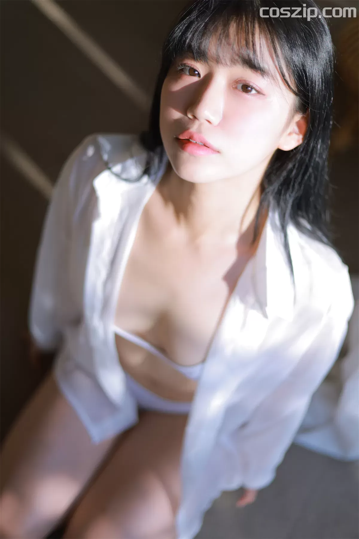 Yui-Vol.3-coszip.com-006